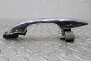 Изображение товара 104532 - 00104532 ruchka naruzhnaya zadnyaya pravaya 1