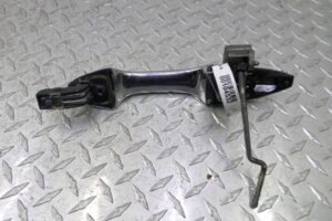 Изображение товара 104532 - 00104532 ruchka naruzhnaya zadnyaya pravaya 2