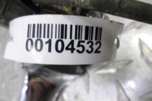 Изображение товара 104532 - 00104532 ruchka naruzhnaya zadnyaya pravaya 3