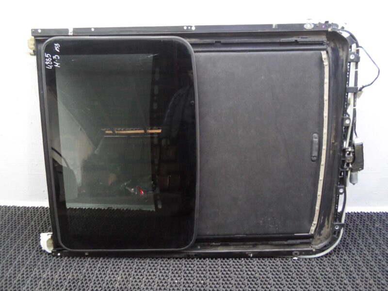 Изображение товара 104535 - 00104535 lyuk