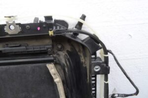 Изображение товара 104535 - 00104535 lyuk 1