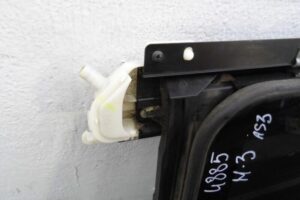 Изображение товара 104535 - 00104535 lyuk 2