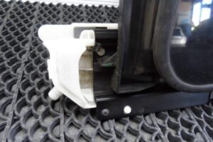 Изображение товара 104535 - 00104535 lyuk 3