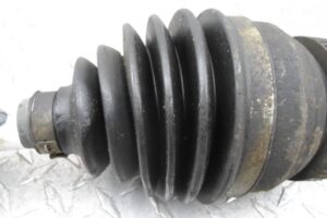 Изображение товара 104550 - 00104550 poluos perednyaya levaya Audi TT 2