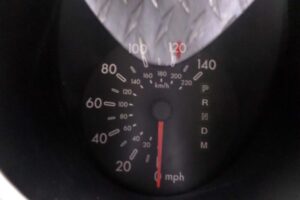 Изображение товара 104553 - 00104553 schitok priborov Citroen Berlingo 1