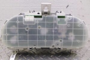 Изображение товара 104553 - 00104553 schitok priborov Citroen Berlingo 2