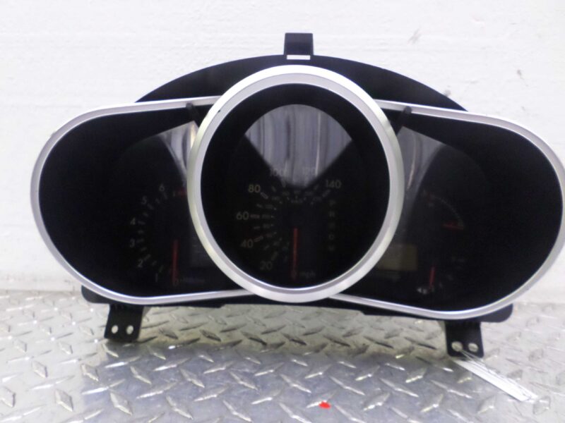 Изображение товара 104553 - 00104553 schitok priborov Citroen Berlingo