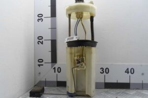 Изображение товара 104566 - 00104566 nasos toplivnyj 