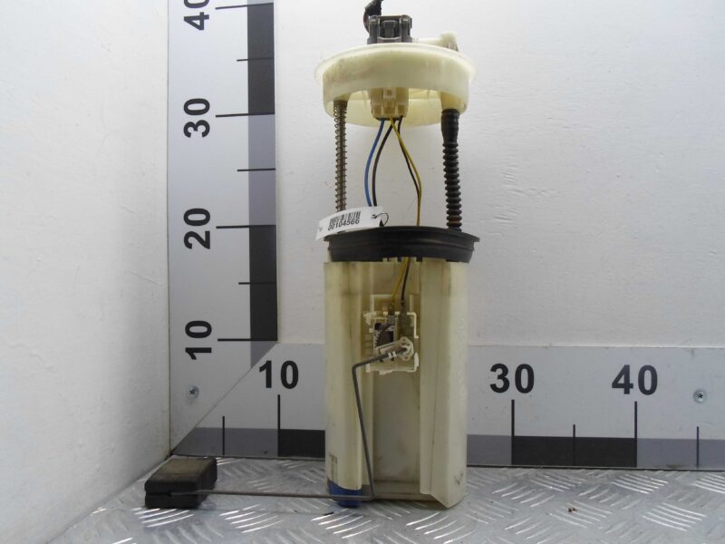 Изображение товара 104566 - 00104566 nasos toplivnyj