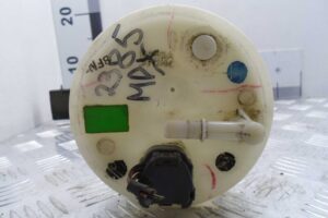 Изображение товара 104566 - 00104566 nasos toplivnyj 1