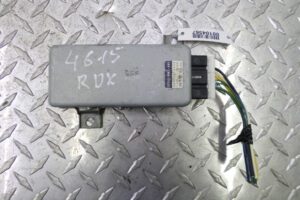 Изображение товара 104567 - 00104567 blok upravleniya toplivnym nasosom 1