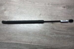 Изображение товара 104571 - 00104571 amortizator kryshki bagazhnika 