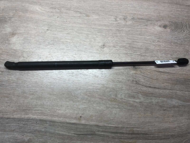 Изображение товара 104571 - 00104571 amortizator kryshki bagazhnika