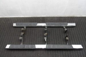 Изображение товара 104578 - 00104578 podnozhka pravaya