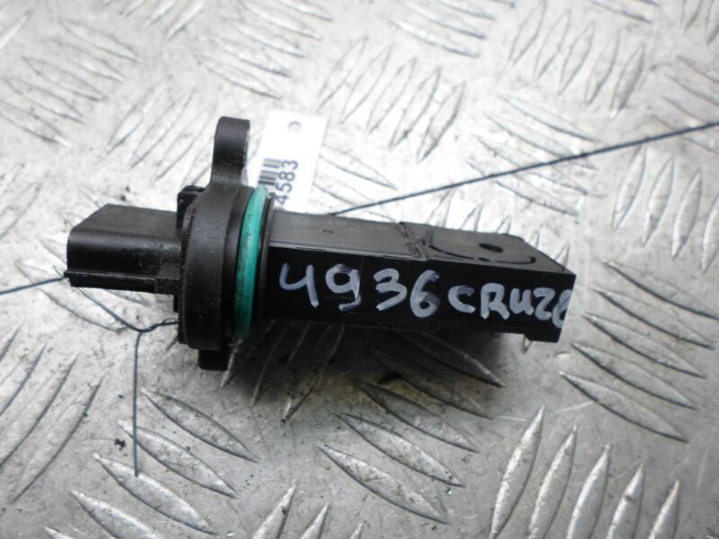 Изображение товара 104583 - 00104583 raskhodomer vozdukha (dmrv)