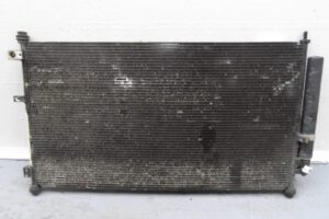 Изображение товара 104596 - 00104596 radiator konditsionera 