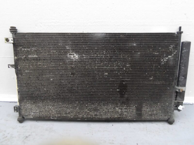 Изображение товара 104596 - 00104596 radiator konditsionera