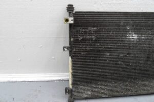 Изображение товара 104596 - 00104596 radiator konditsionera 1