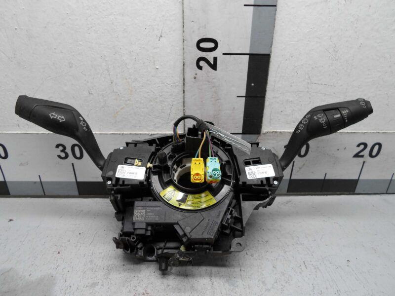 Изображение товара 104606 - 00104606 pereklyuchatel podrulevoj (strekoza)