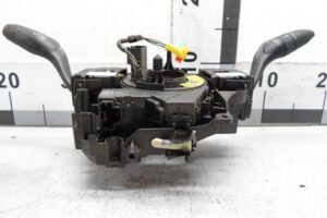 Изображение товара 104606 - 00104606 pereklyuchatel podrulevoj (strekoza) 1