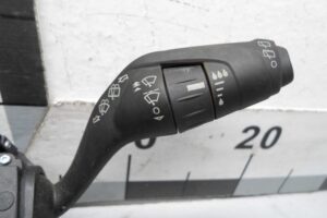 Изображение товара 104606 - 00104606 pereklyuchatel podrulevoj (strekoza) 2