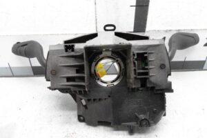 Изображение товара 104606 - 00104606 pereklyuchatel podrulevoj (strekoza) 3