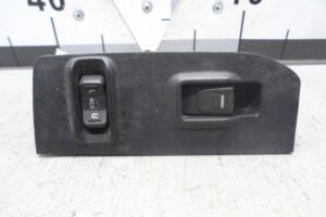 Изображение товара 104608 - 00104608 knopka steklopodemnika 