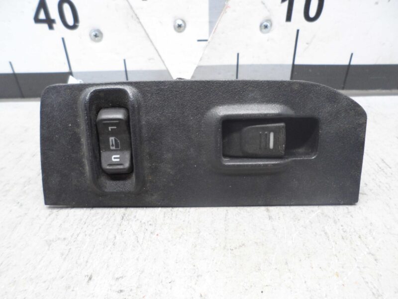 Изображение товара 104608 - 00104608 knopka steklopodemnika