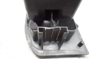 Изображение товара 104608 - 00104608 knopka steklopodemnika 1