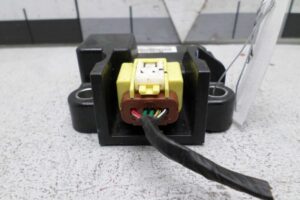 Изображение товара 104609 - 00104609 datchik udara Pontiac Vibe 1