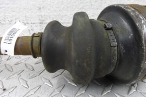 Изображение товара 104612 - 00104612 poluos zadnyaya levaya Ford Escape 1