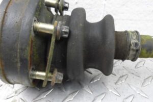 Изображение товара 104612 - 00104612 poluos zadnyaya levaya Ford Escape 2