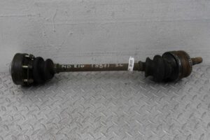 Изображение товара 104612 - 00104612 poluos zadnyaya levaya Ford Escape