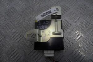 Изображение товара 104616 - 00104616 blok upravleniya besklyuchevogo dostupa Citroen Berlingo 1