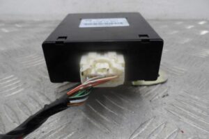 Изображение товара 104616 - 00104616 blok upravleniya besklyuchevogo dostupa Citroen Berlingo 2