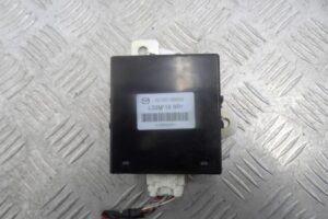 Изображение товара 104616 - 00104616 blok upravleniya besklyuchevogo dostupa Citroen Berlingo