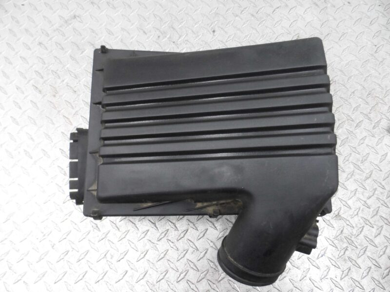 Изображение товара 104621 - 00104621 korpus vozdushnogo filtra