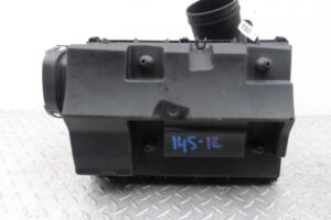 Изображение товара 104621 - 00104621 korpus vozdushnogo filtra 1