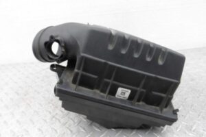 Изображение товара 104621 - 00104621 korpus vozdushnogo filtra 2
