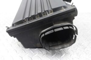 Изображение товара 104621 - 00104621 korpus vozdushnogo filtra 3