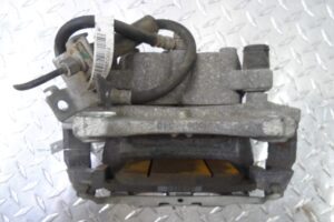 Изображение товара 104632 - 00104632 support perednij levyj Ford F 150 2