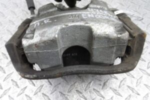 Изображение товара 104638 - 00104638 support perednij pravyj 1