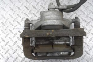 Изображение товара 104638 - 00104638 support perednij pravyj 2