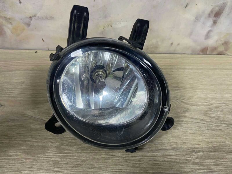 Изображение товара 104639 - 00104639 fara protivotumannaya levaya