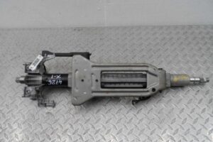 Изображение товара 104640 - 00104640 kolonka rulevaya 3