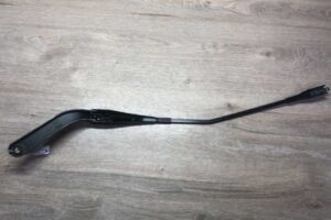 Изображение товара 104649 - 00104649 povodok stekloochistitelya 1