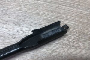 Изображение товара 104649 - 00104649 povodok stekloochistitelya 2