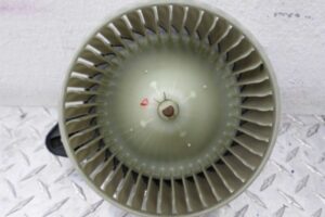 Изображение товара 104650 - 00104650 ventilyator otopitelya (motorchik pechki)