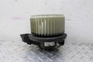 Изображение товара 104650 - 00104650 ventilyator otopitelya (motorchik pechki) 1