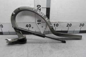 Изображение товара 104655 - 00104655 petlya kryshki bagazhnika Chevrolet Cobalt